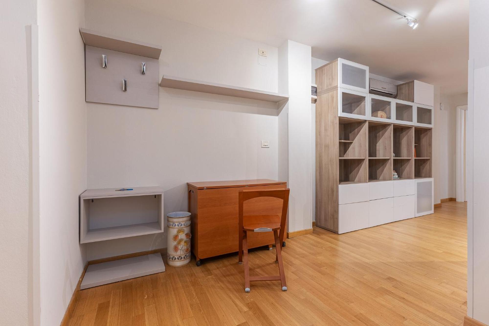 Nel Cuore Del Centro Storico Cozy Apartment Болонья Экстерьер фото