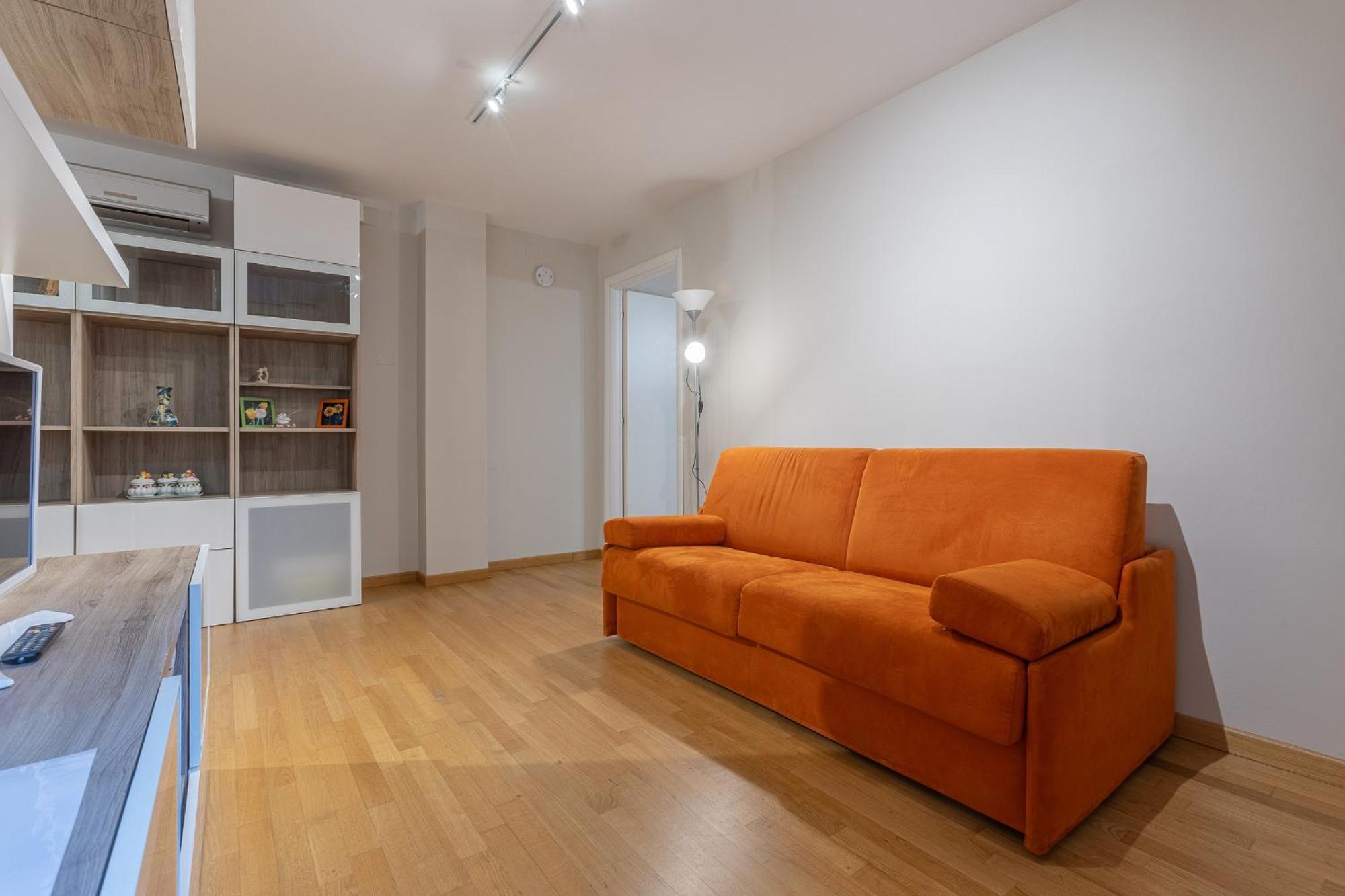 Nel Cuore Del Centro Storico Cozy Apartment Болонья Экстерьер фото